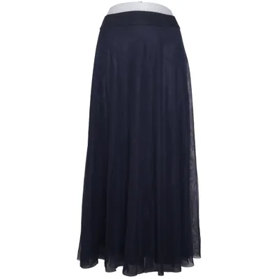 Tulle skirt (Blue) from Zero