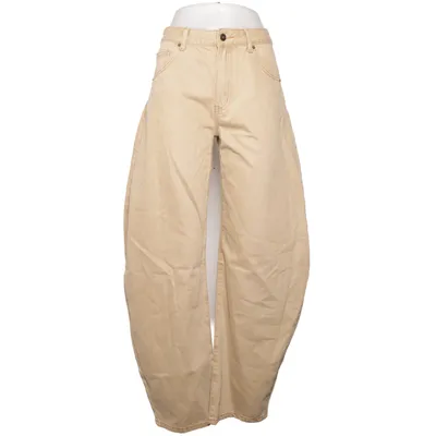 Jeans (Beige) från Lioness Bomull