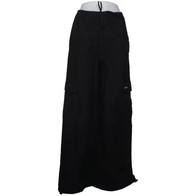 Cargobyxor (WillahRS Pant) från Résumé Bomull, Elastan