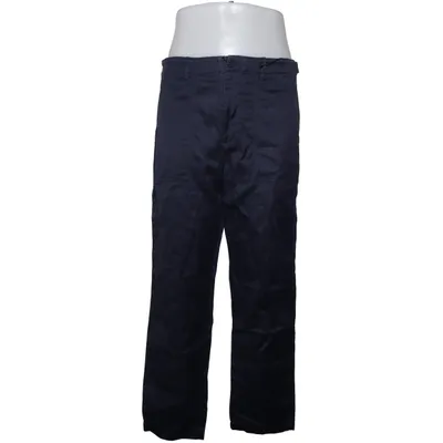 Byxor (Fano trousers) från Samsøe & Samsøe Hampa, Ekologisk bomull