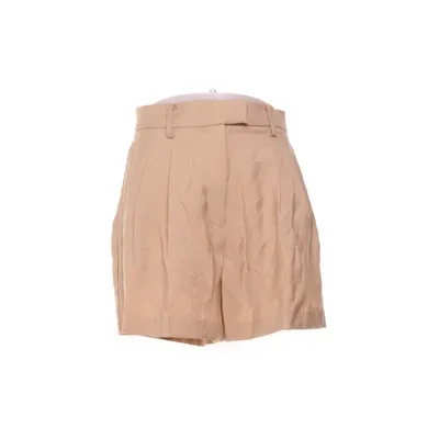Shorts (Beige) från H&M Polyamid, Polyester, Viskos