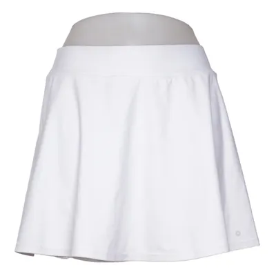 Skort (Vit) från Ryvelle