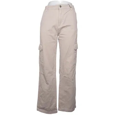 Cargobyxor (Beige) från Pacific Republic Pull & Bear Bomull