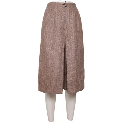 Culottes (Marron)