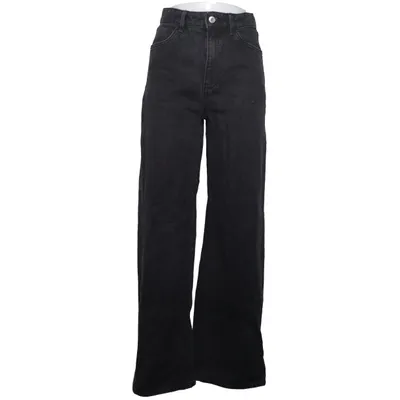 Jeans (Jackie) från Lindex