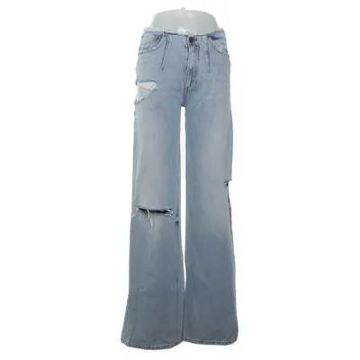 Jeans (Blå) fra SER.O.YA