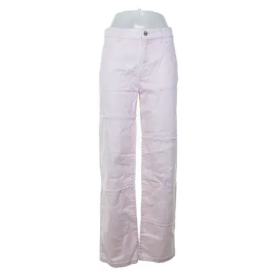 Jeans (Noelle) från Baum Und Pferdgarten Bomull, Elastan