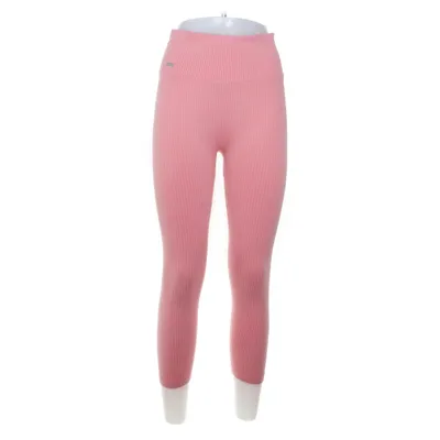 Träningstights (Rosa) från Aim'n Elastan, Polyamid