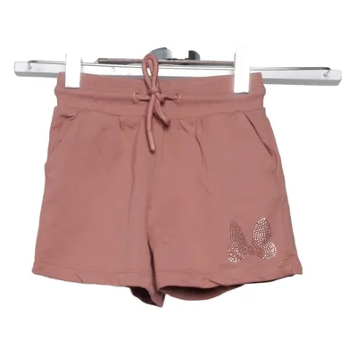 Mjukisshorts (Brun) från Disney Mickey and Friends Bomull