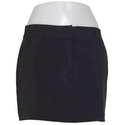 Kjol (Svart) från NA-KD