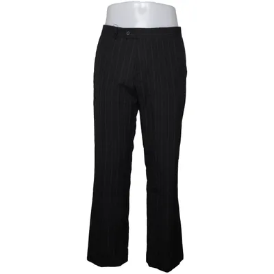 Kostymbyxor (Svart) från Madison