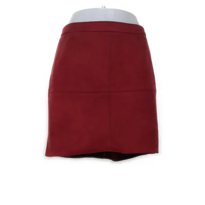 Kjol (Suedine Skirt) från Costes Basic Polyester