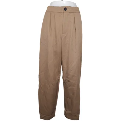 Pants (Beige) from Zara