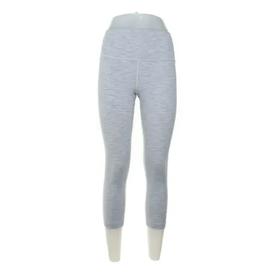 Träningstights (Grå) från Lululemon Athletica