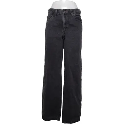 Jeans (Grå) från Levi's Premium Bomull
