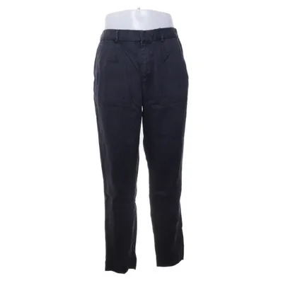 Byxor (Blå) från A Day's March Tencel