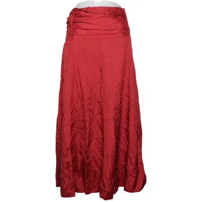 Skirt (Red) from Masquerade