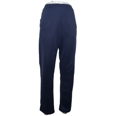 Träningsbyxor (Blå) från Errea