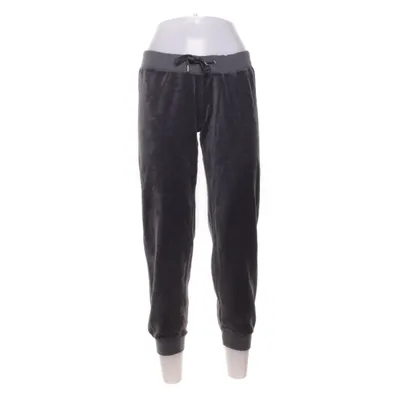 Pantalon de survêtement (Gris) de Filippa K