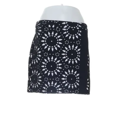 Kjol (Svart, Vit) från Holly Bracken