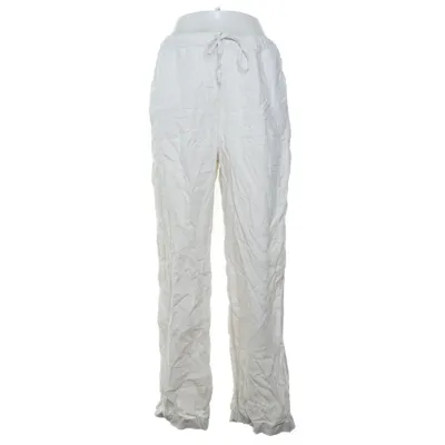 Bukser (Beige) fra Arket
