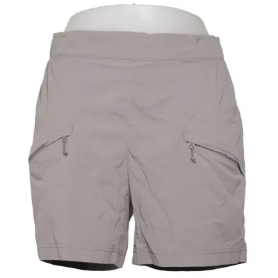 Friluftsshorts (Grå) från Helly Hansen