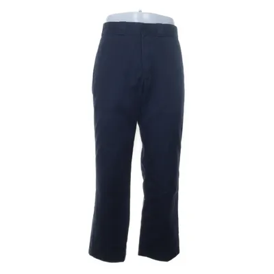 Broek (874 Original Fit) van Dickies Polyester, Katoen