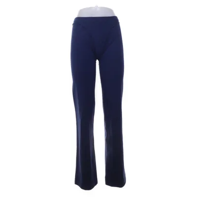 Pants (Blue) from Kerne.Milk