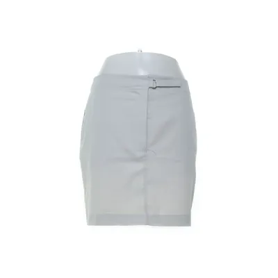 Pennkjol (Beige) från Hennes Collection Polyester