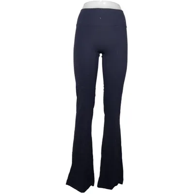 Sportleggings (Blauw) van Exercere