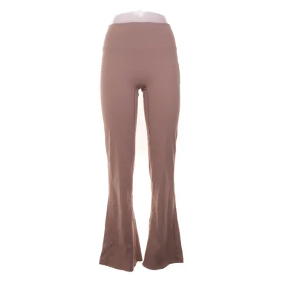 Sports tights (Flare Pants Short) from Exercere