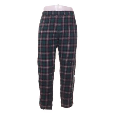 Pyjamasbyxor (Grön) från MyWear Man Bomull