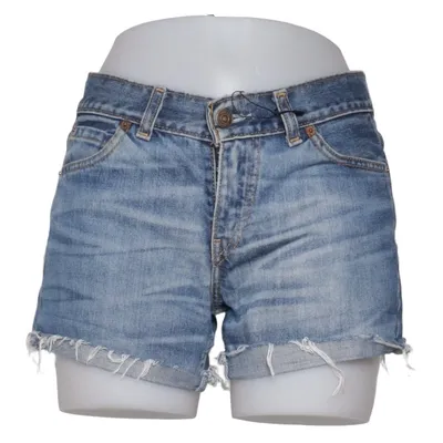 Jeansshorts (544) från Levi Strauss & Co