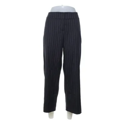 Bukser (Sort) fra Envii Polyester, Viscose, Elastan