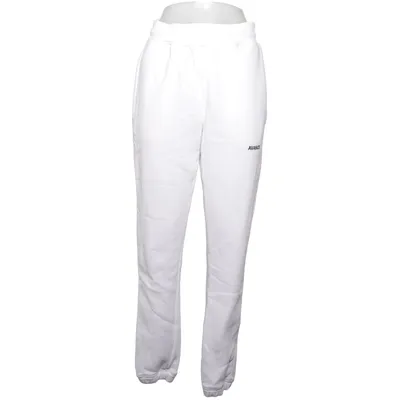 Joggingbroek (Wit) van Avance