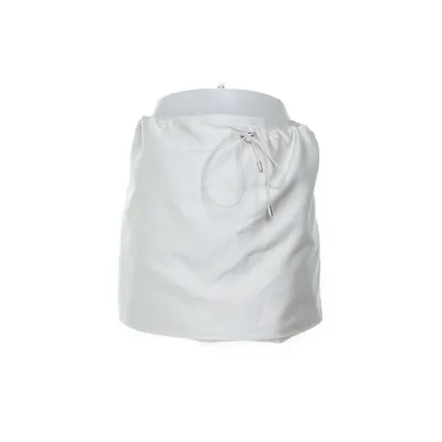 Rok (Beige) van ELEH Polyester, Katoen