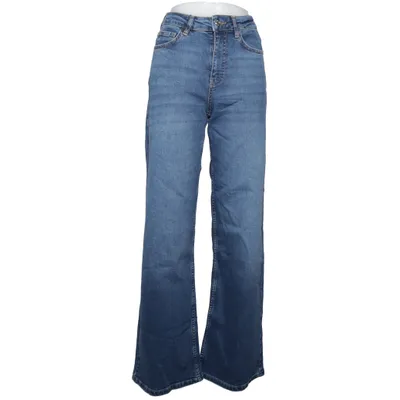 Jean (Bleu) de Bubbleroom