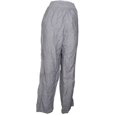 Pyjamasbyxor (Grå) från Djerf Avenue Ekologisk bomull