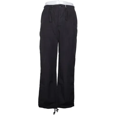 Byxor (Svart) från Mason's