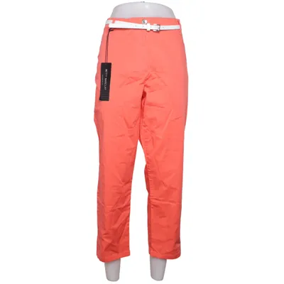 Pants (Orange) from Betty Barclay