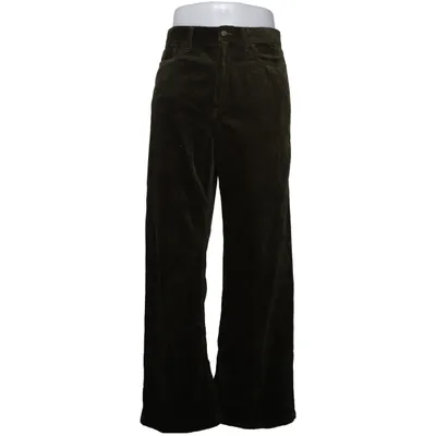 Manchesterbyxor (Grön) från Polo Ralph Lauren Bomull