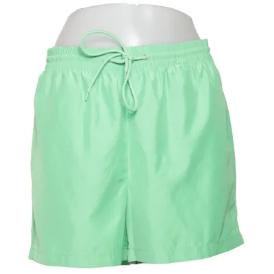 Shorts de bain (JXSOFIA ATHL SHORTS) de JJXX Polyester