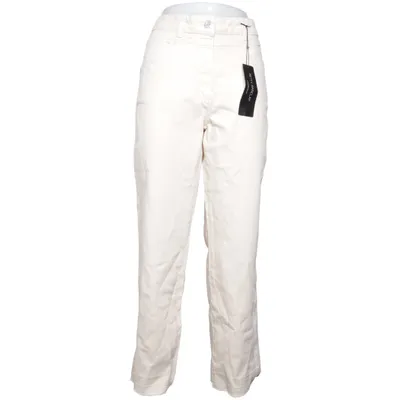 Pants (Beige) from Betty Barclay