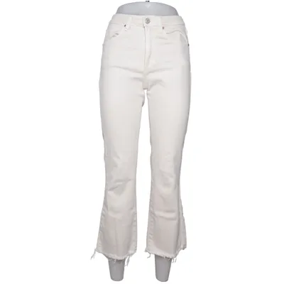 Jeans (Beige) från Zara