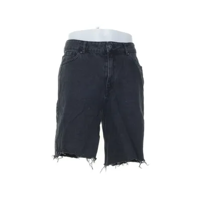 Xside second hand | Shop second hand online easily on Sellpy