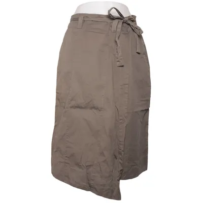 Culottes (Jasmin) från Jasmin Bomull