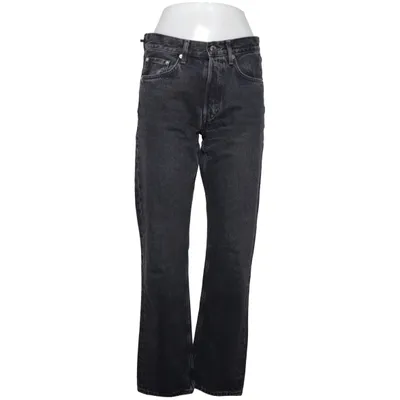 Jean (SNOW) de Arket Coton