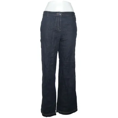 Jeans (Blå) fra Zara
