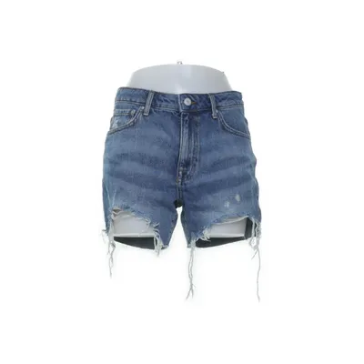 Jeansshorts (Blå) från ASOS Design Bomull