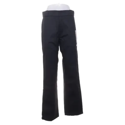 Pants (874) from Dickies Cotton, Polyester